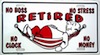 BTPro RETIRED Moderator